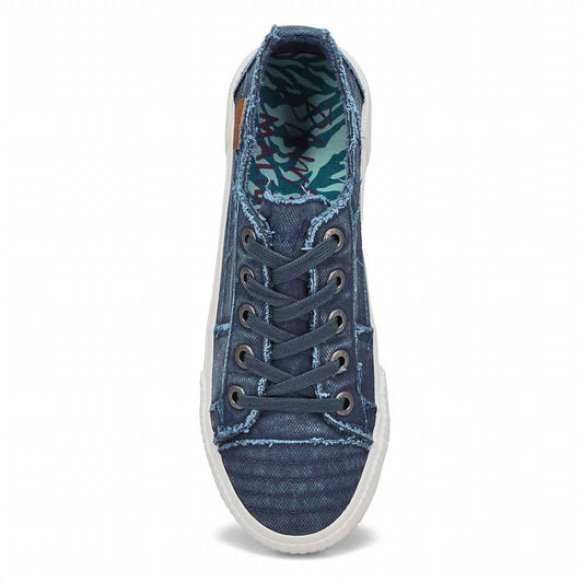 Blowfish - Women's Clay Sneaker