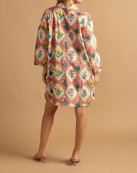 Double A - Colette Dress