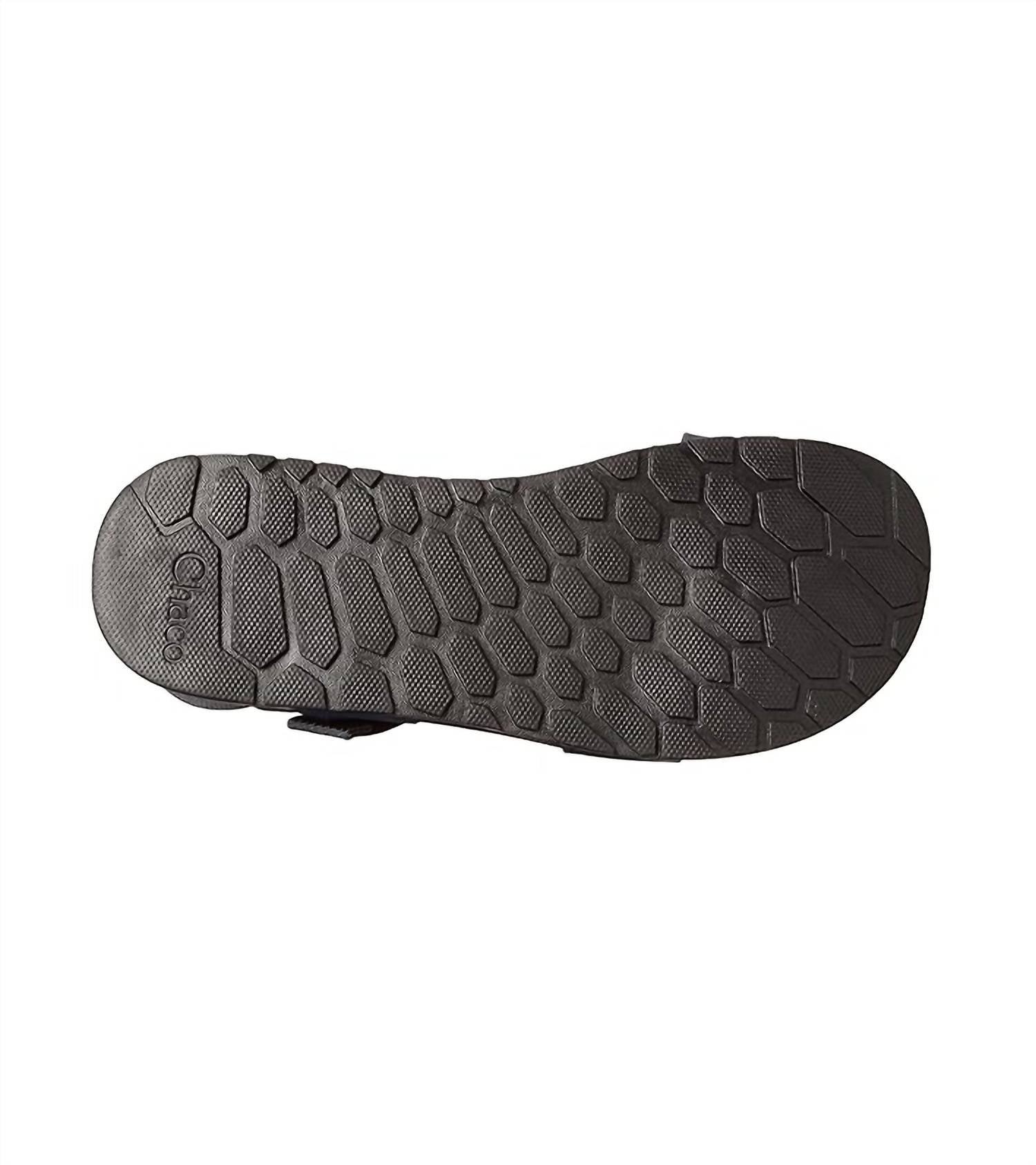 Chaco - Men's Lowdown 2 Sandal