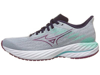 Mizuno - Women's Wave Inspire 21 Shoe