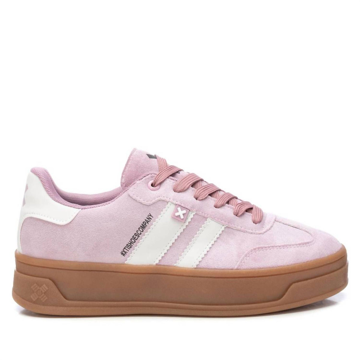 Xti - Women's Casual Sneakers