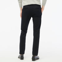 J.Crew - Slim-fit Flex Chino Pant