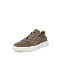 Ecco - Men's Move Leather Sneaker