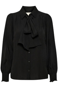 Part Two - Women's Rasha Blouse
