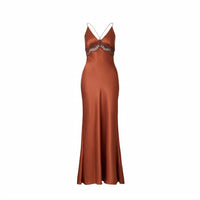 Viktoria & Woods - Goodman Dress