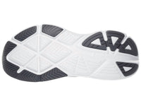 SAUCONY Women's Guide 18 Running Shoes in black white 2 - women's shoe - view 5