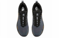 The North Face - Men's Vectiv Enduris Futurelight Shoes