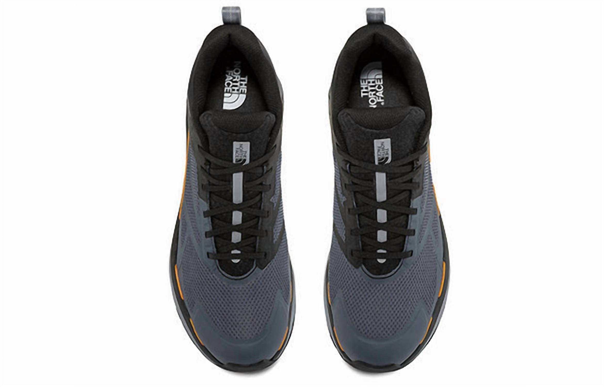 The North Face - Men's Vectiv Enduris Futurelight Shoes