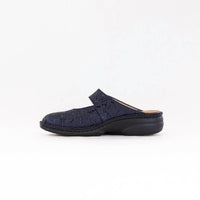 Finn Comfort - Women's Stanford Clog