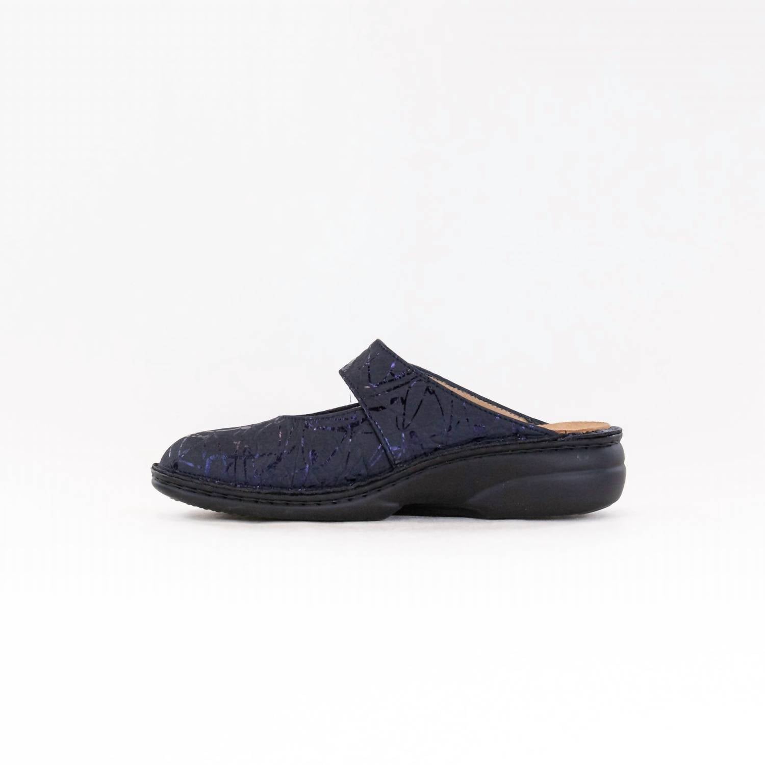 Finn Comfort - Women's Stanford Clog