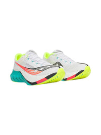 Saucony - Men's Endorphin Pro 4 Running Shoes