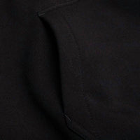 Icecream - Men's Wrench Hoodie