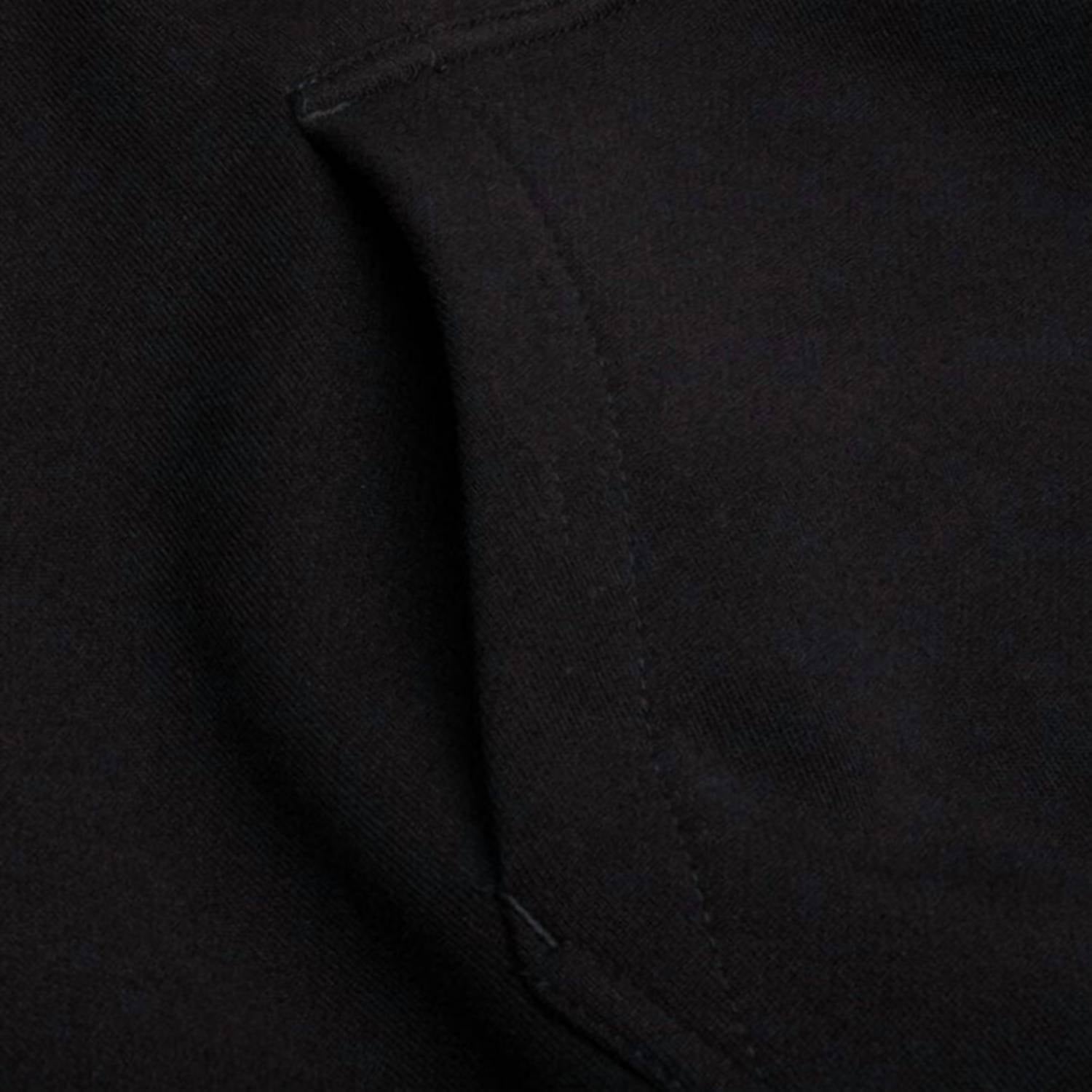 Icecream - Men's Wrench Hoodie