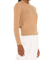 Astr - Prescott Sweater
