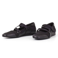 Vagabond Shoemakers - women's Hillary Ballet Flats