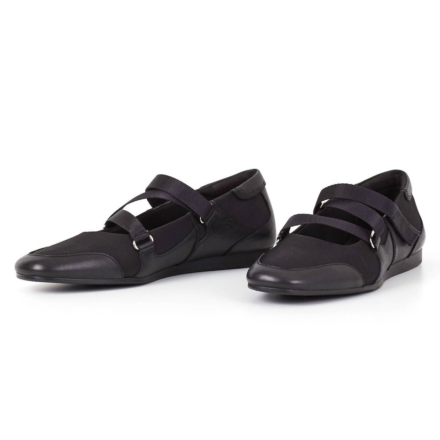 Vagabond Shoemakers - women's Hillary Ballet Flats