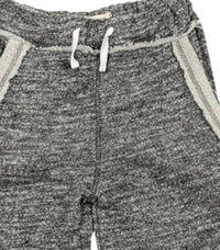 Appaman - Kids Brighton Terry Shorts