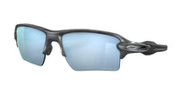 Oakley - Flak 2.0 Xl Polarized Sunglasses 9188 - G3 - 59