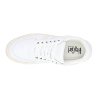 Corkys Footwear - Women Rizz Sneaker