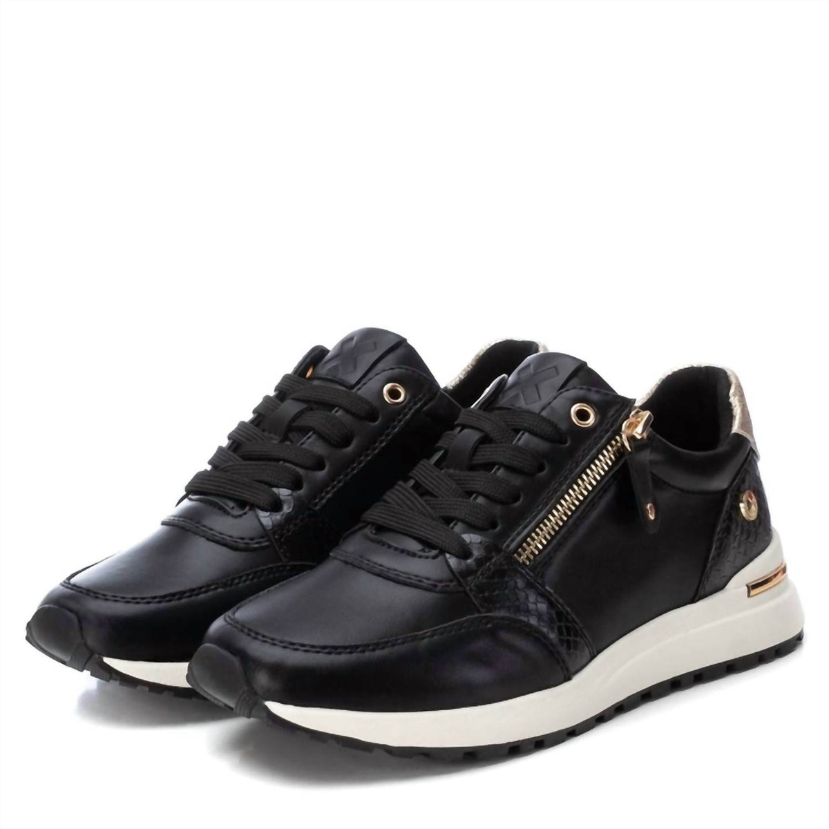 Xti - Women's Trainer Sneakers