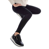Xti - Women's Trainer Sneakers