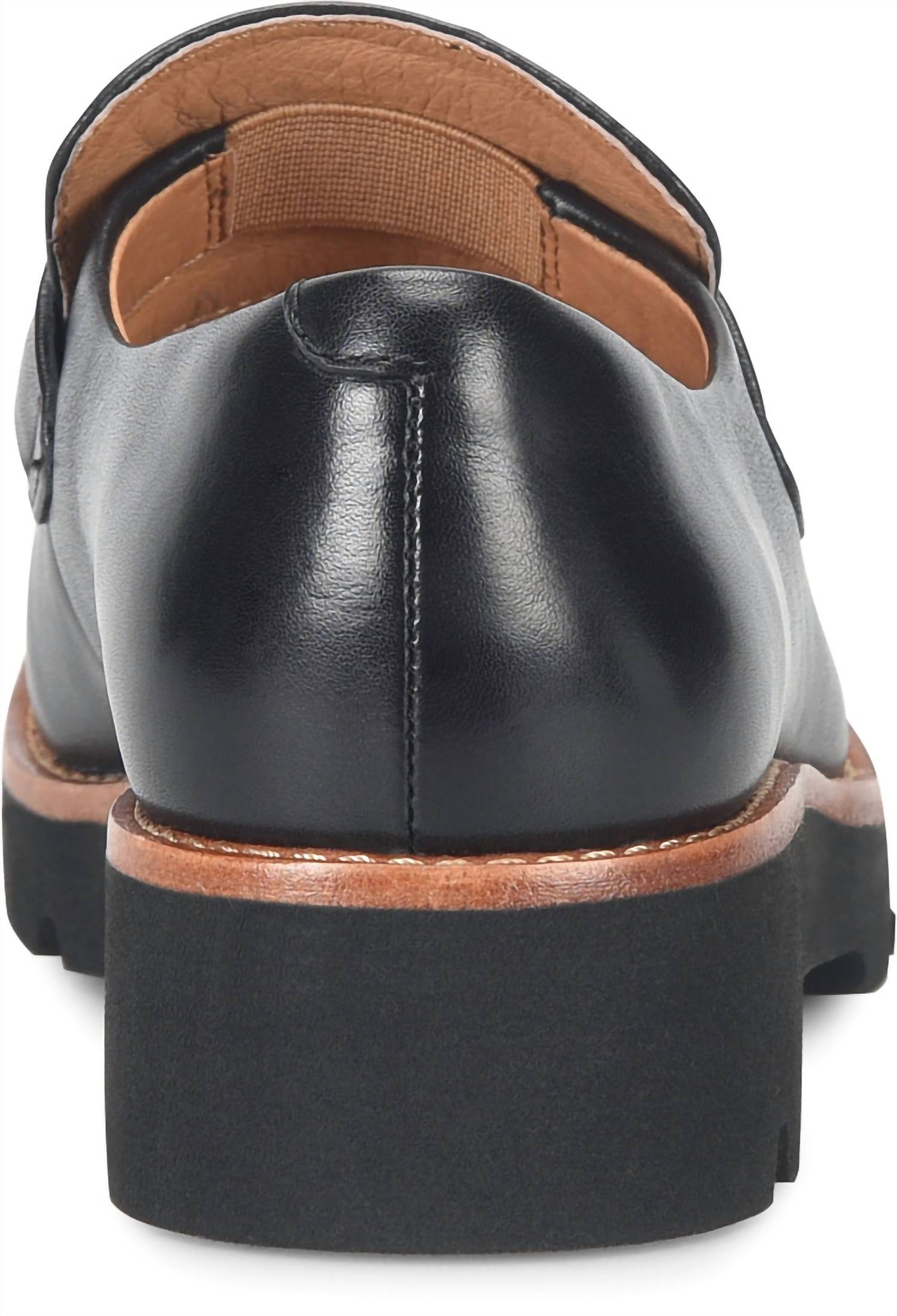 Sofft - Women's Prewitt Loafer