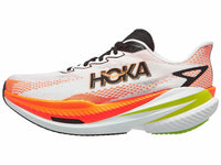 Hoka - Men's Mach X 3 Running Shoes
