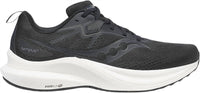 Saucony - Women's Tempus 2 Running Shoes