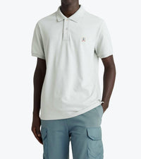 Parajumpers - WELLINGTON POLO SHIRT