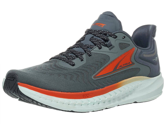 Altra - MEN'S TORIN 7 RUNNING SHOES