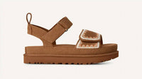 Ugg - Women's Goldenstar Sandal