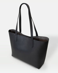 Modher - Women's Bellagio Large Tote Bag