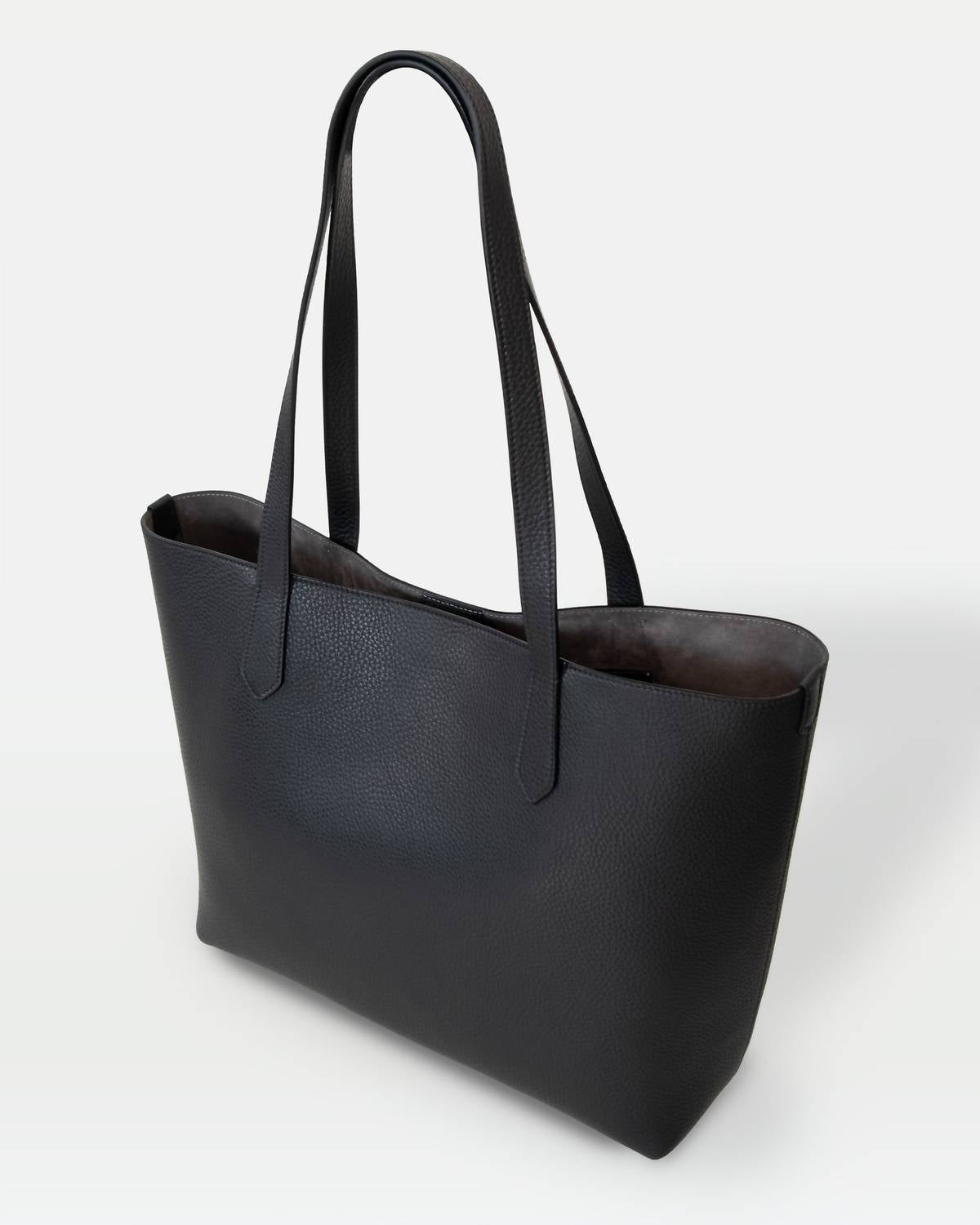 Modher - Women's Bellagio Large Tote Bag