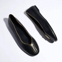 Yosi Samra - Women's Ziva Flats