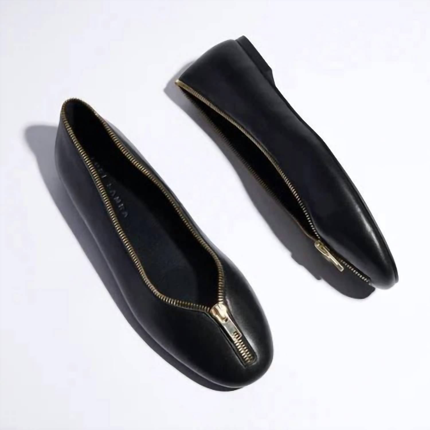 Yosi Samra - Women's Ziva Flats