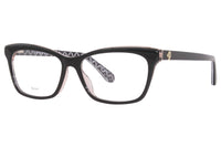 Kate Spade - Women's Cardea Eyeglasses