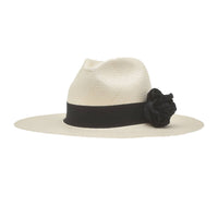 Ninakuru - Sabine Hat