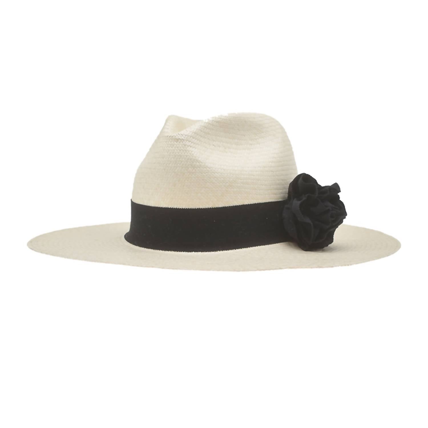 Ninakuru - Sabine Hat