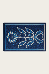 Johanna Ortiz - Women's Harmony In Motion Shawl