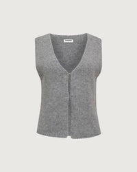 Rumored - Women's Prince Street Top