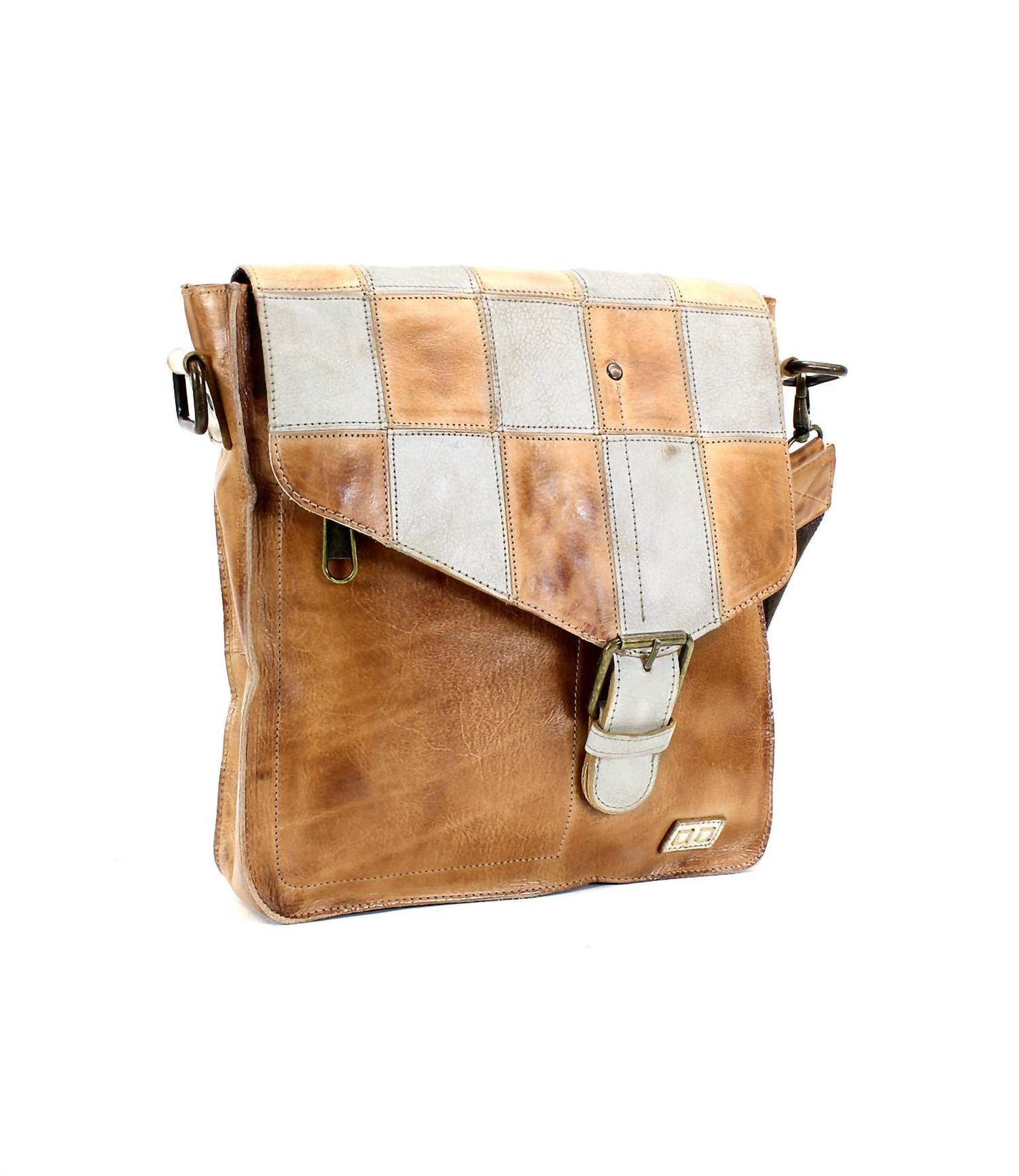 Bedstu - Women's Venice Beach Ii Crossbody Bag