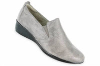 Revere - Women's Jamaica Shoes