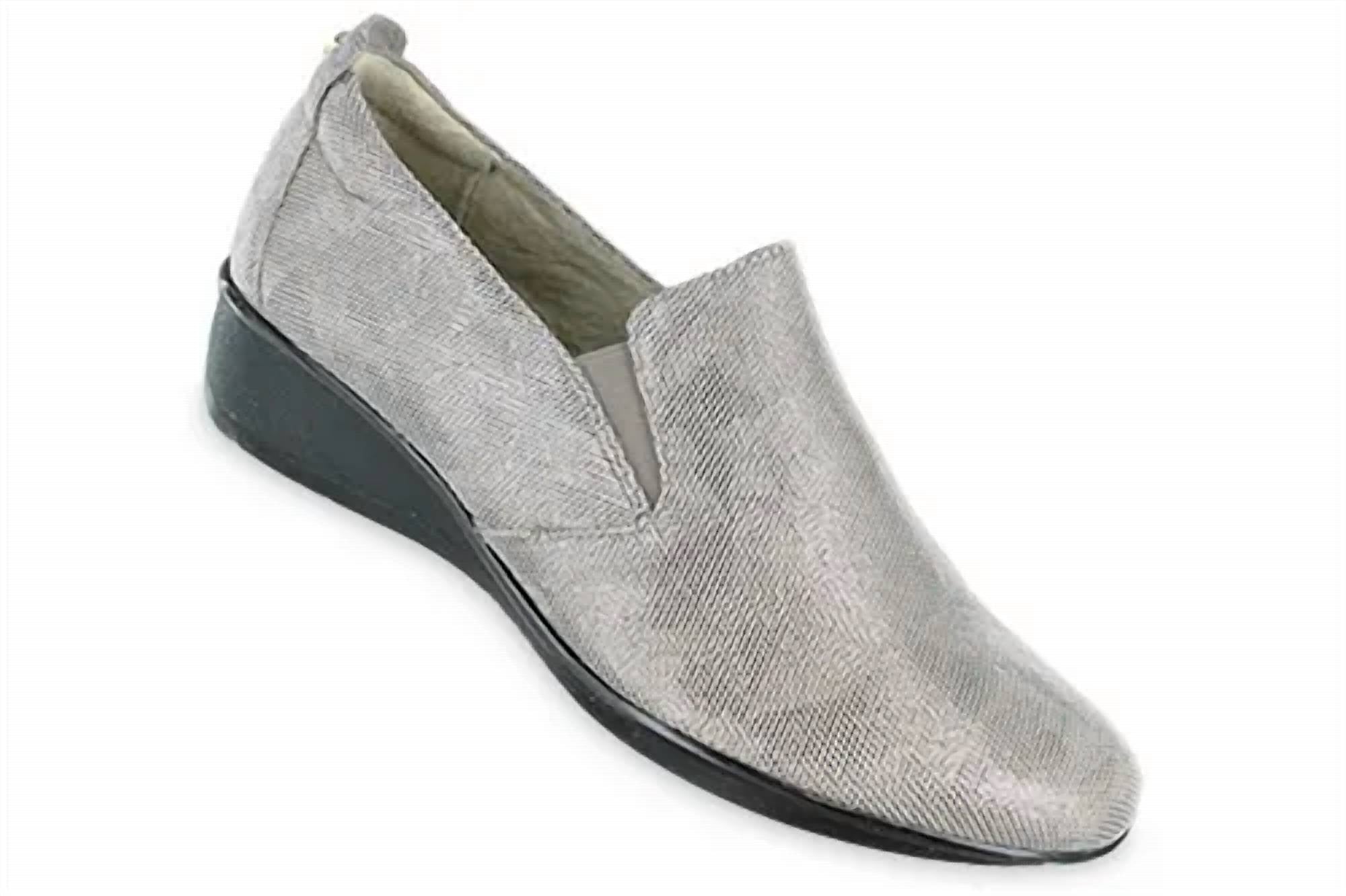 Revere - Women's Jamaica Shoes
