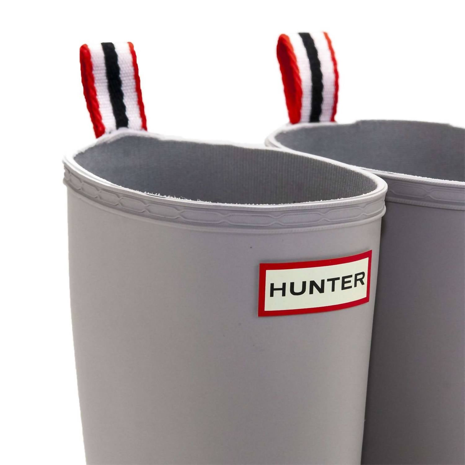 Hunter - Women's Original Tall Play Boots