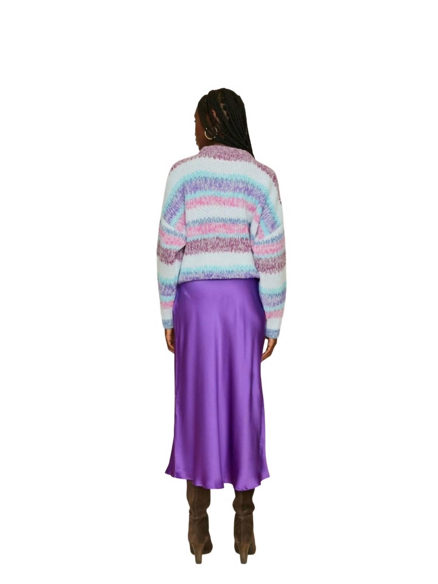 Xirena - Audrina Skirt