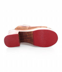 Bedstu - Women's Vanquish Sandals