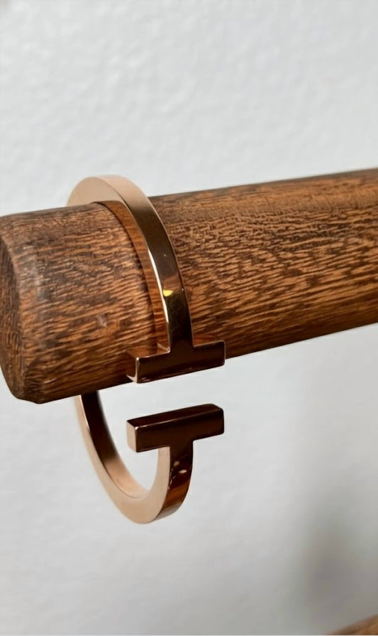 Sahira - Women's Sadie Bracelet