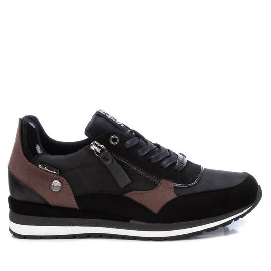 Xti - Women's Antelina Sneakers