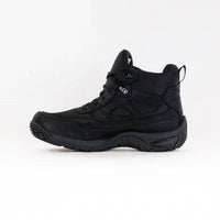 Dunham - Men's Cloudplus Mid Ii Boot