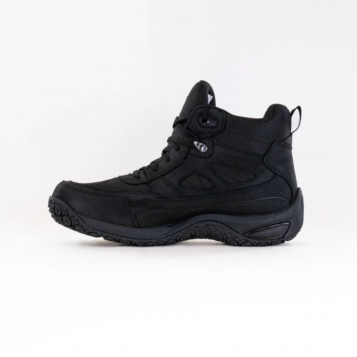 Dunham - Men's Cloudplus Mid Ii Boot